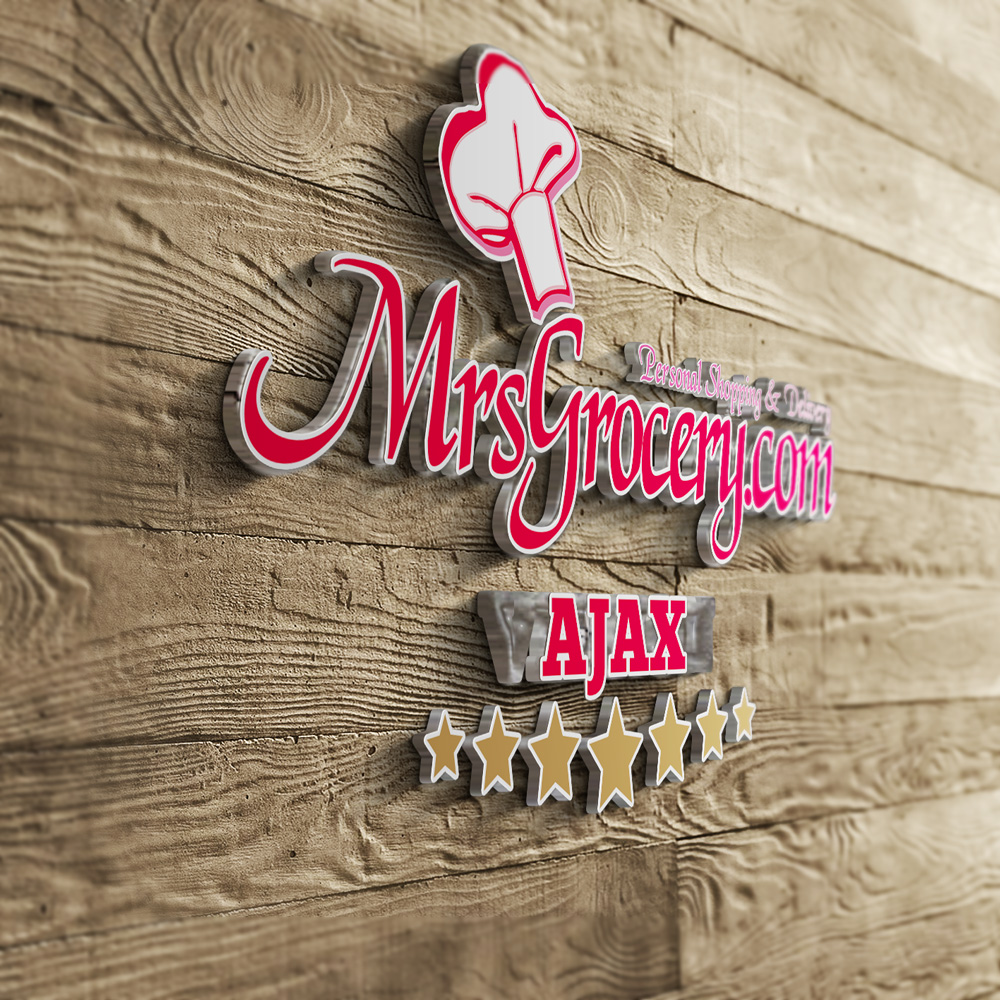 Ajax