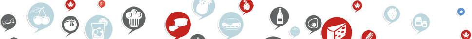 MrsGrocery.com Ajax